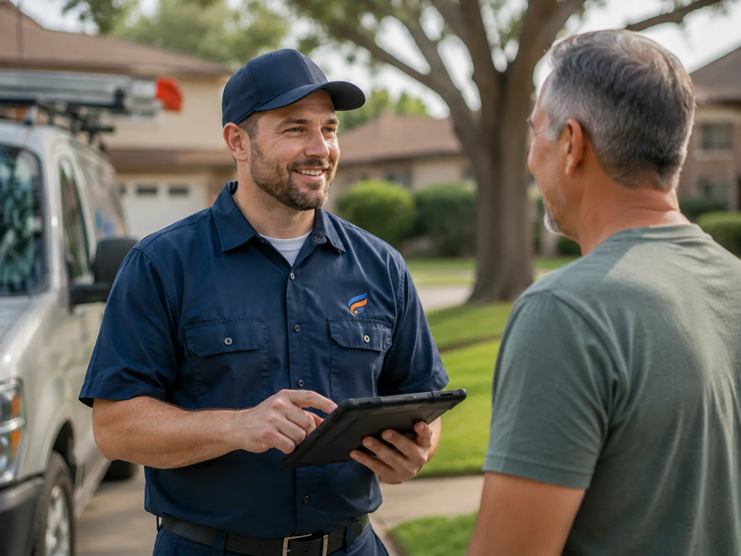 Emergency Plumber Near Me Woodlawn, TX FAQs
